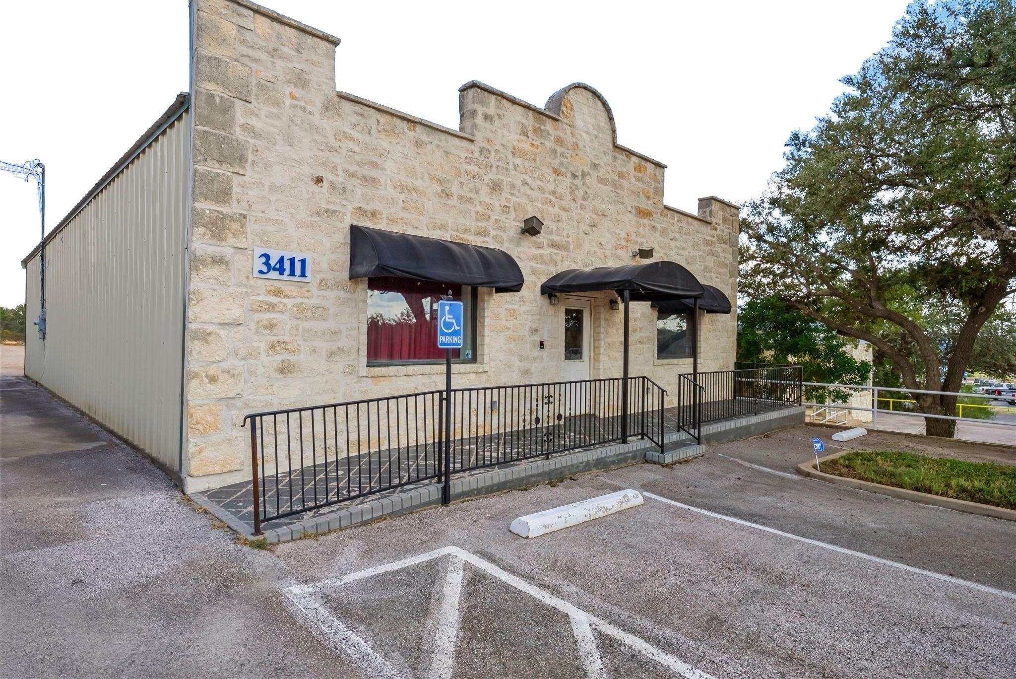 Property Image for 3411 Hwy 281