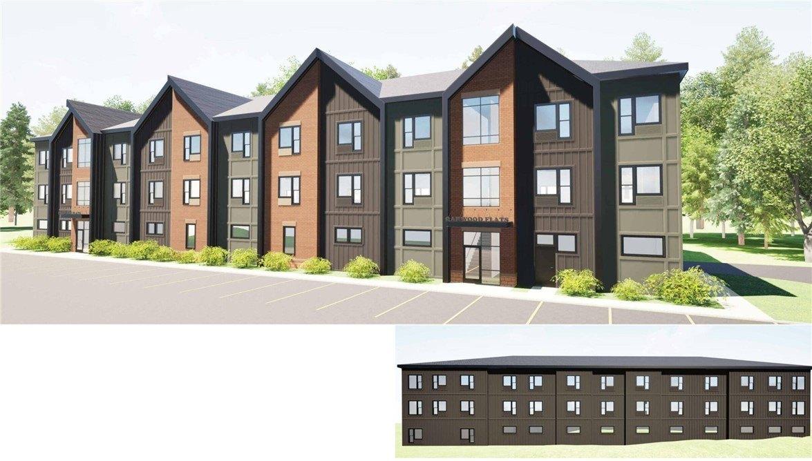 Property Image for 4908 Bullis Farm Road