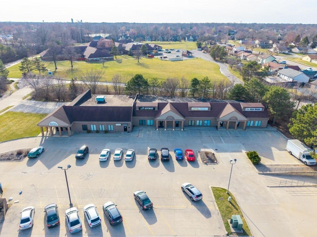 Property Image for 2789 Maplecrest Rd, Fort Wayne, IN 46815
