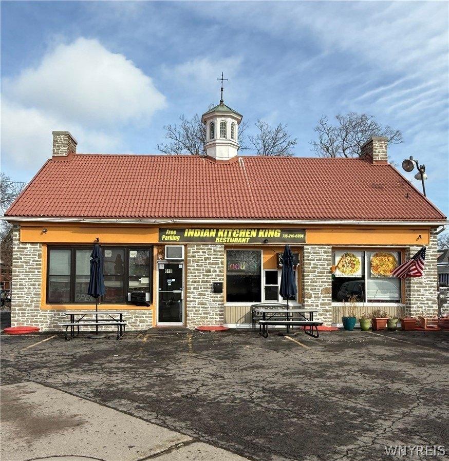 Property Image for 610 Main Street