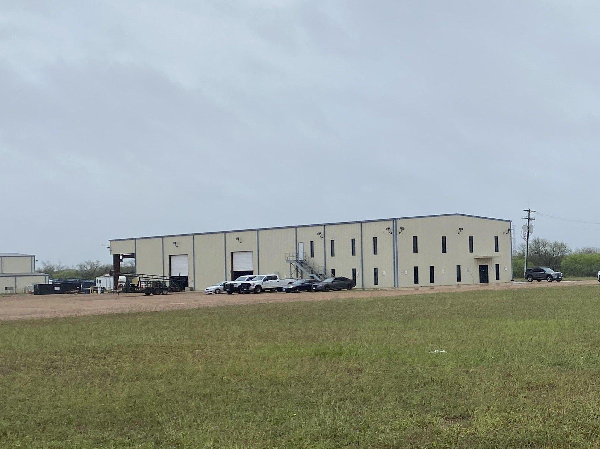 Property Image for 3547 Fm 236 Highway