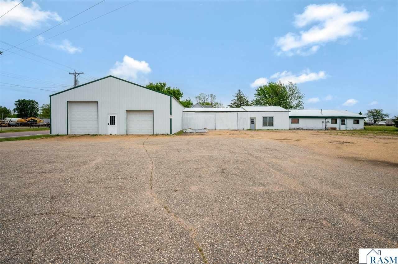 Property Image for 44 SE 6th Avenue