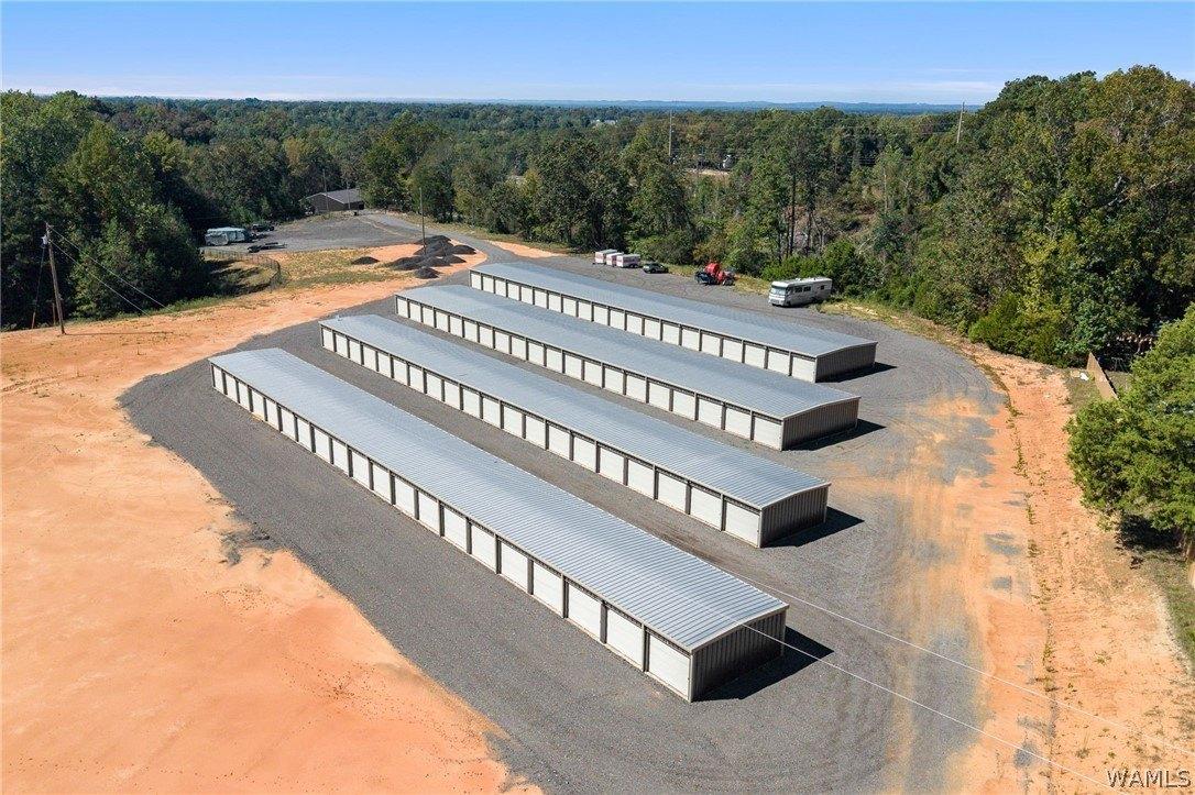 Property Image for 14062 Highway 69 S