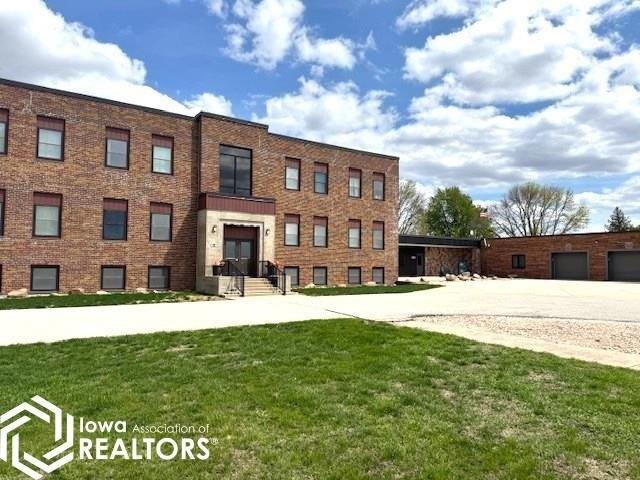Property Image for 1906 90th Avenue