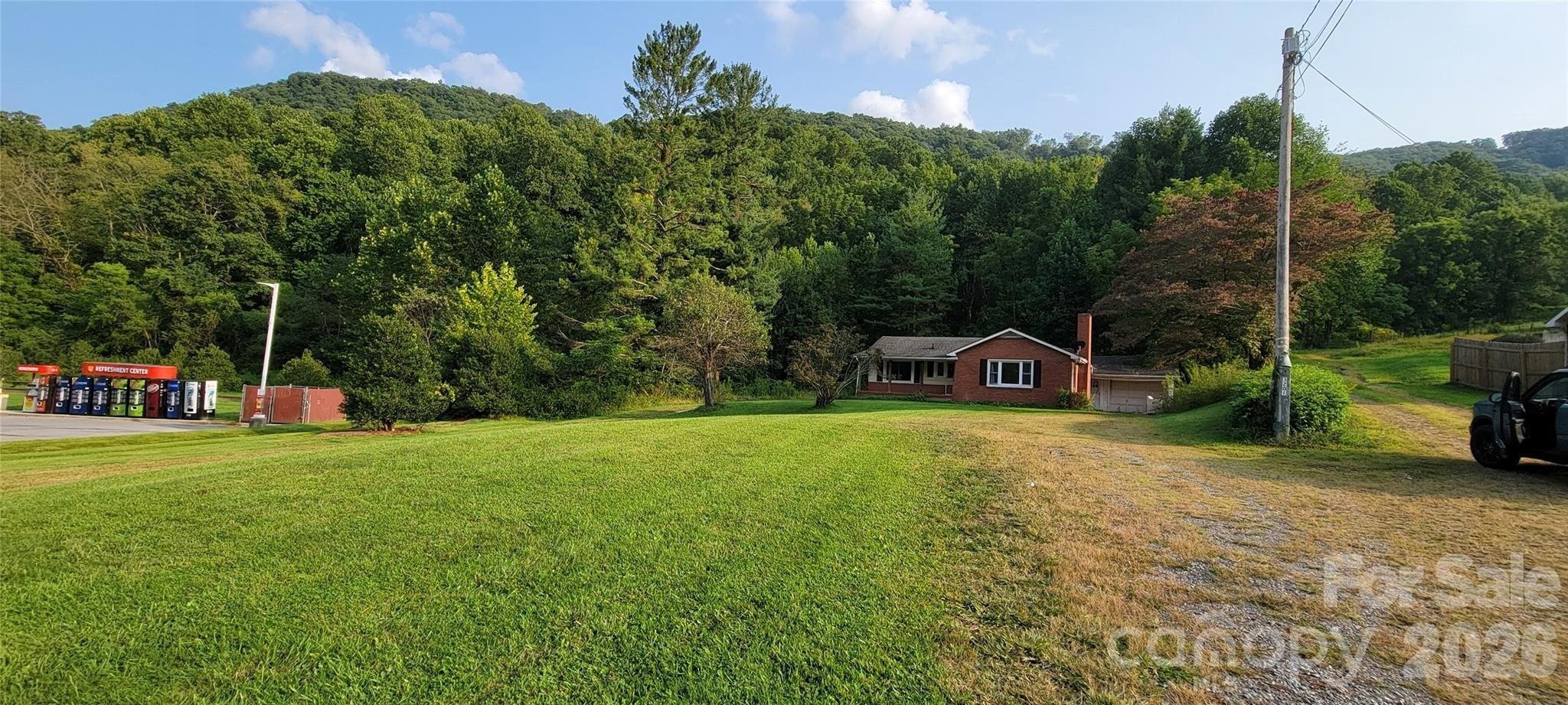 Property Image for 3201 Dellwood Road