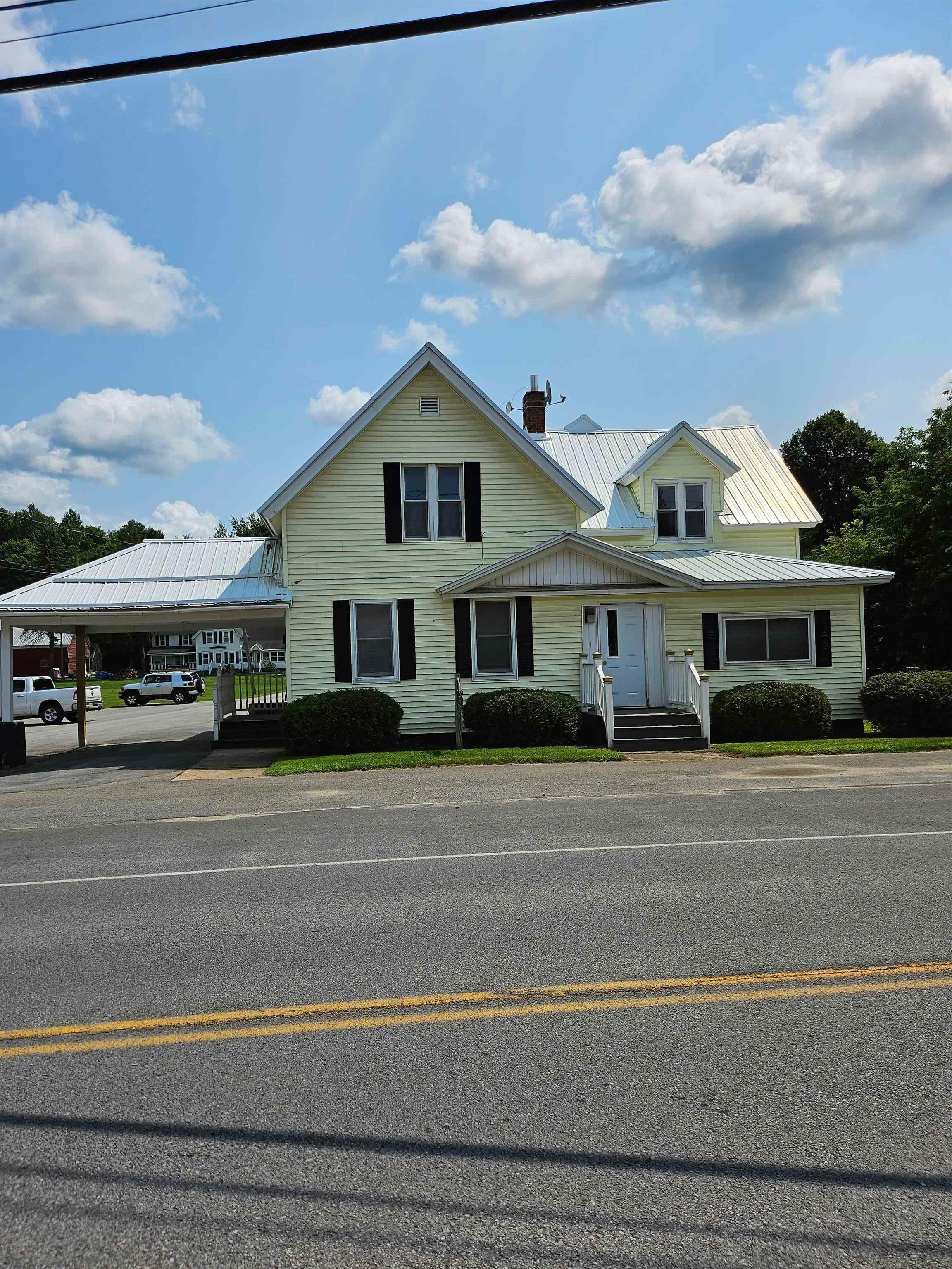 Property Image for 188 Main
