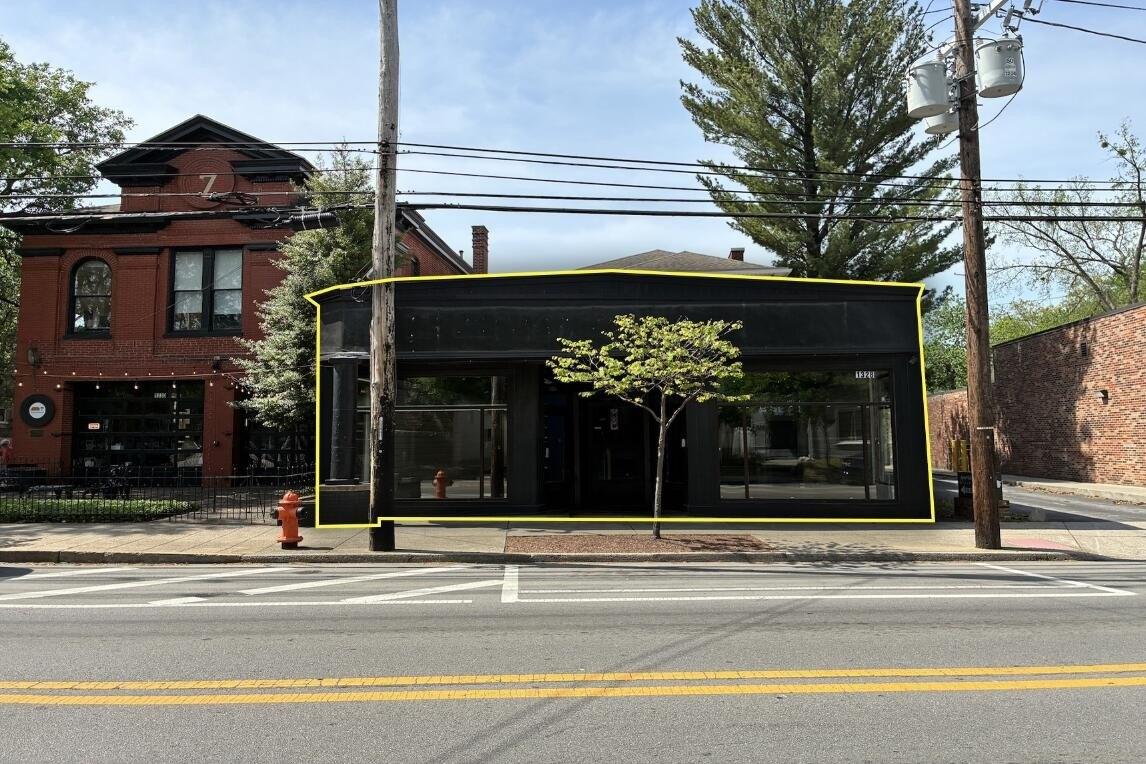 Property Image for 1328 Bardstown Road