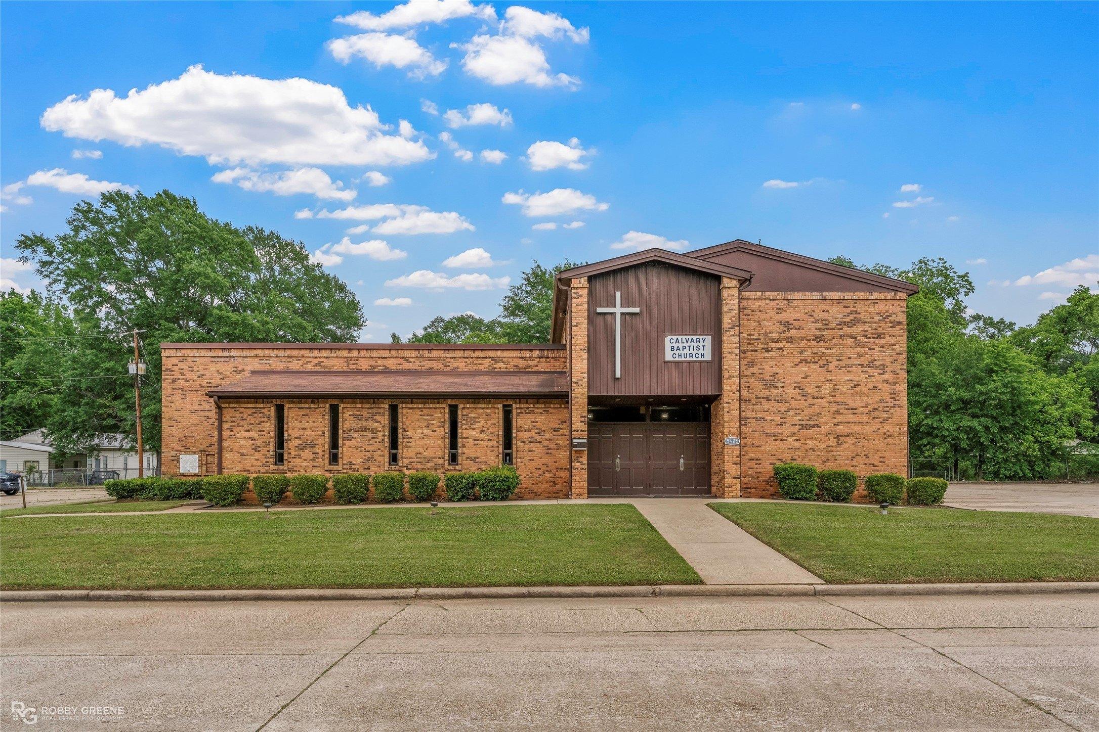 Property Image for 5823 Ledbetter Street