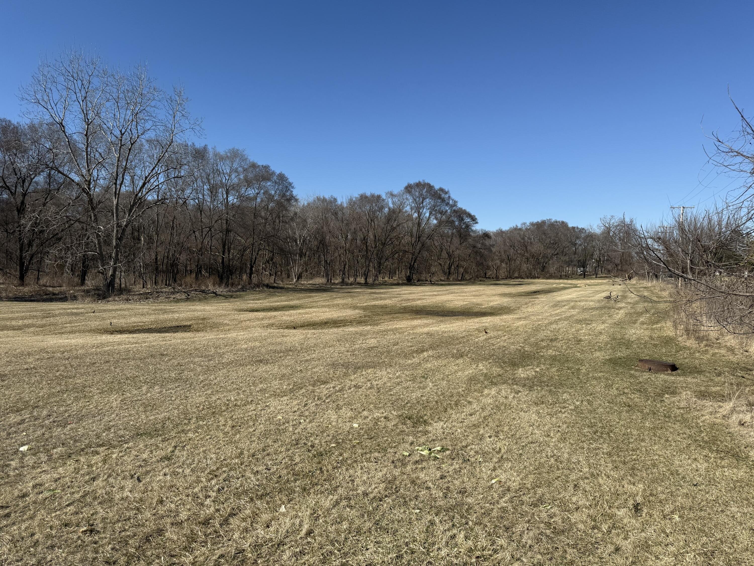 Property Image for 13001 E 14 Mile Road