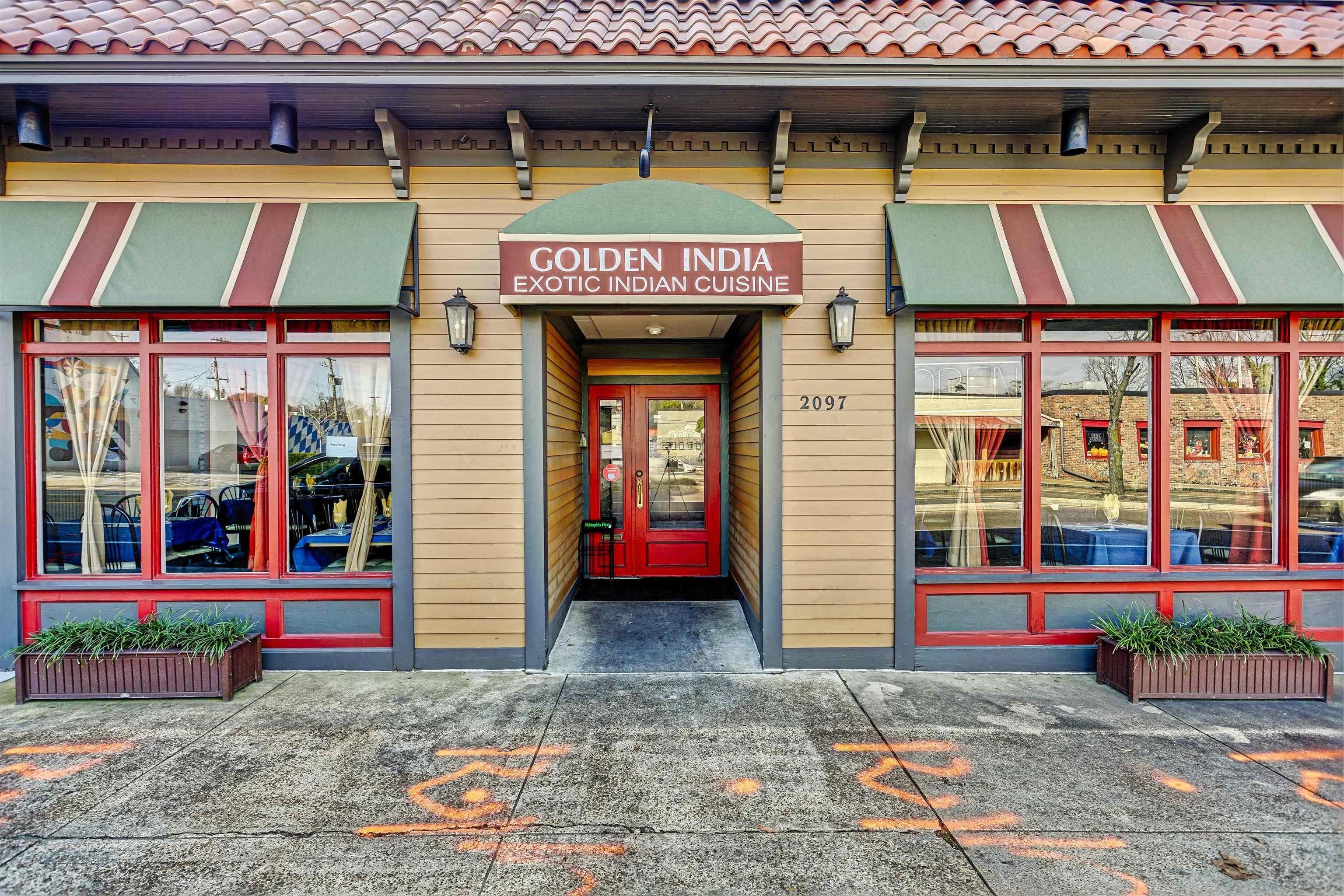 Property Image for 2097 Madison