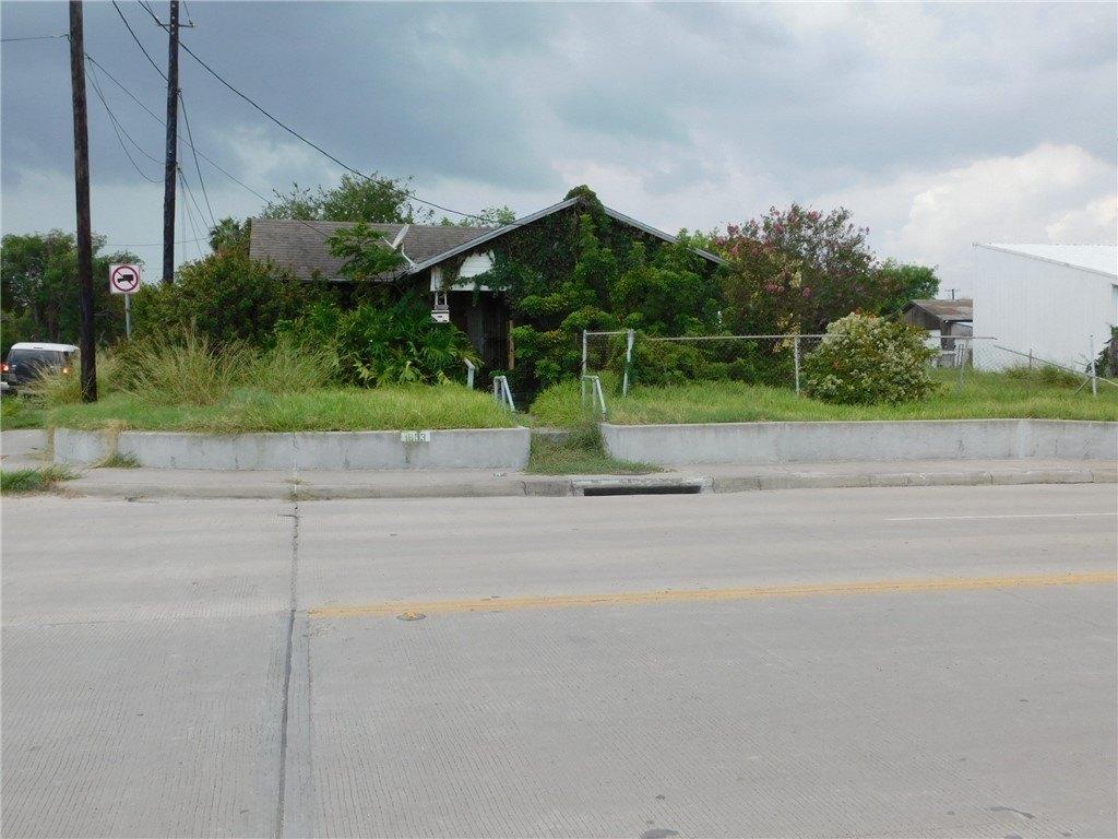Property Image for 1803 N Port Ave, Corpus Christi, TX 78401