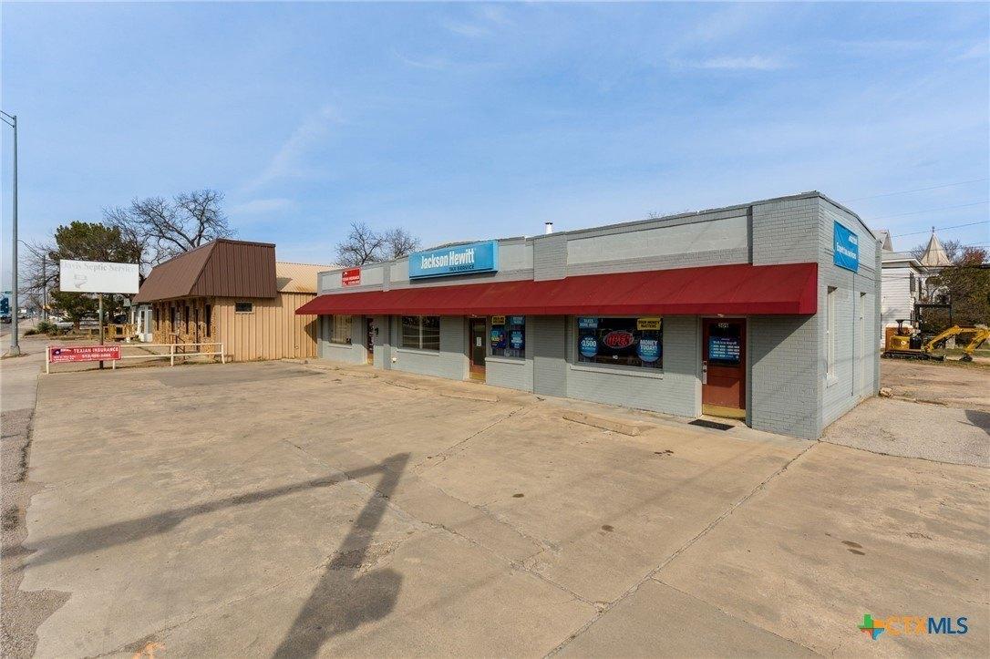 Property Image for 309 S Key Avenue