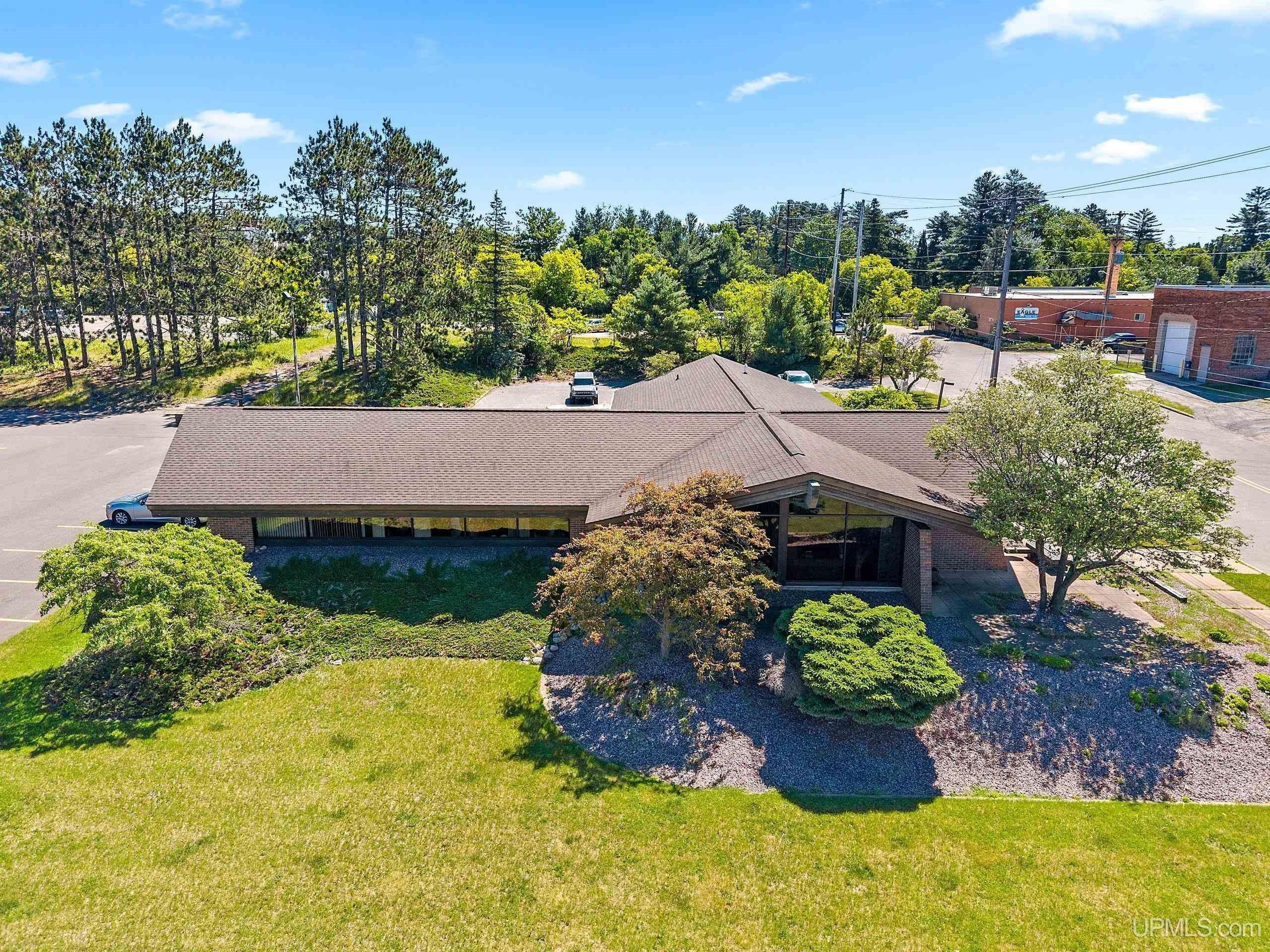 Property Image for 126 Woodward Avenue