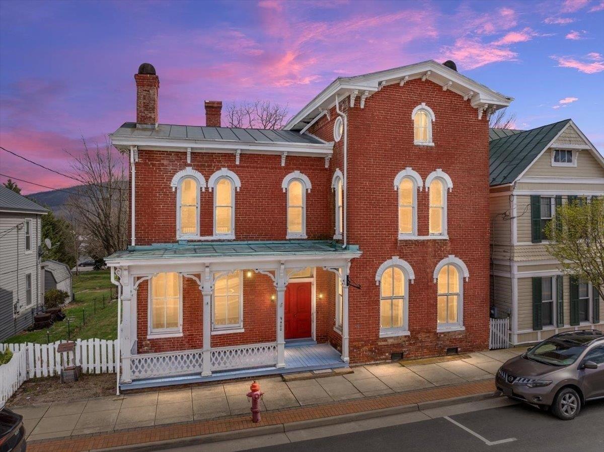 Property Image for 9400 S Congress St