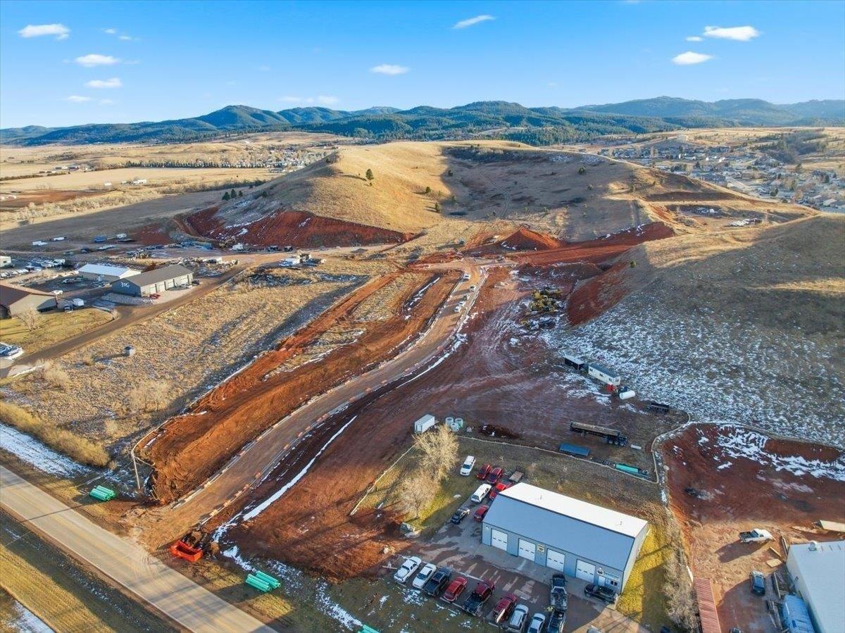 Property Image for Lot 5 Colorado Boulevard