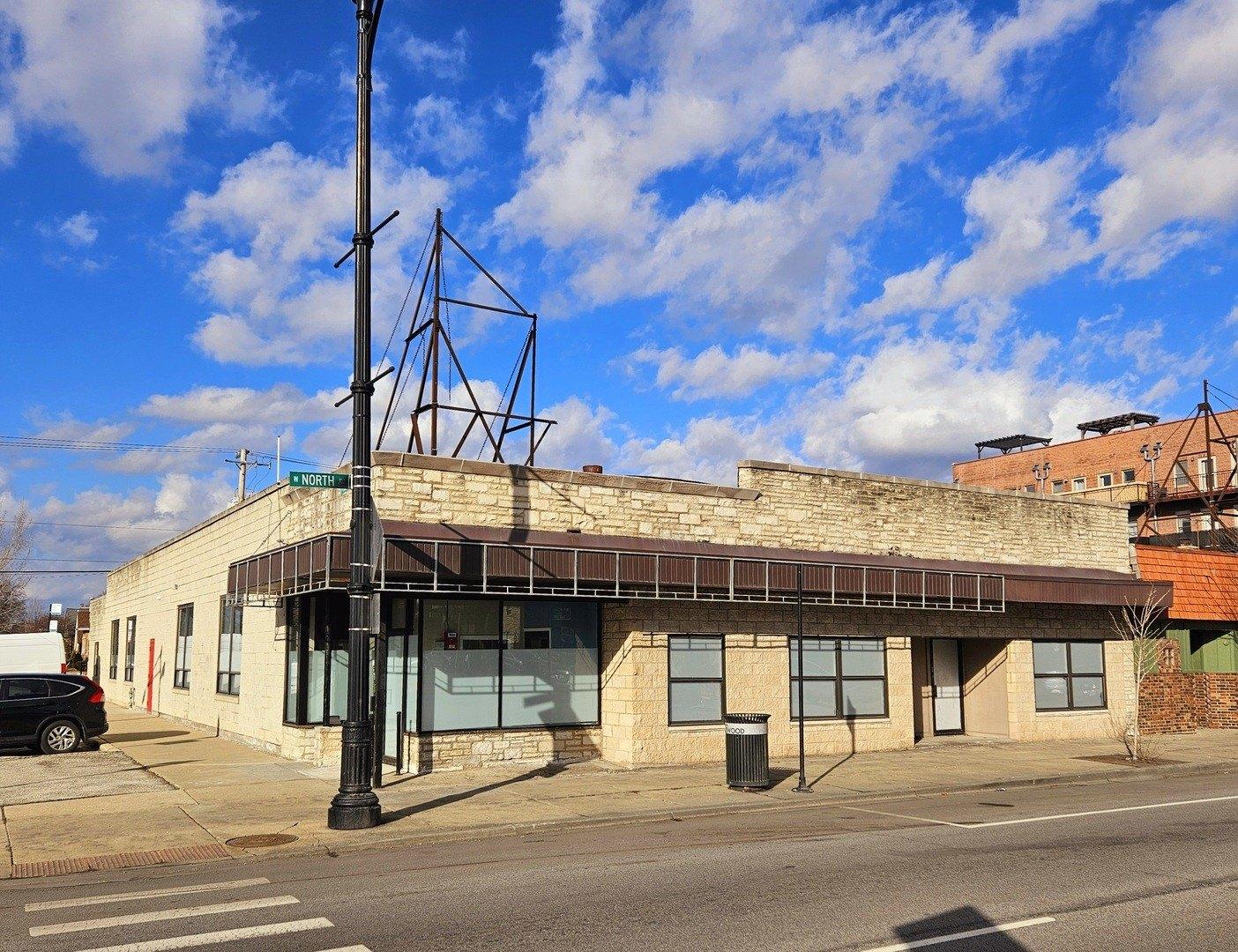 Property Image for 6924 W North Avenue