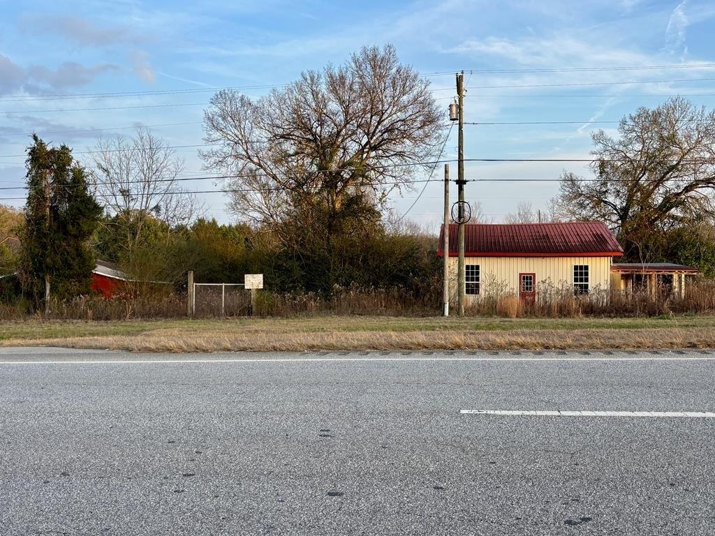 Property Image for 4119 S Eufaula Ave