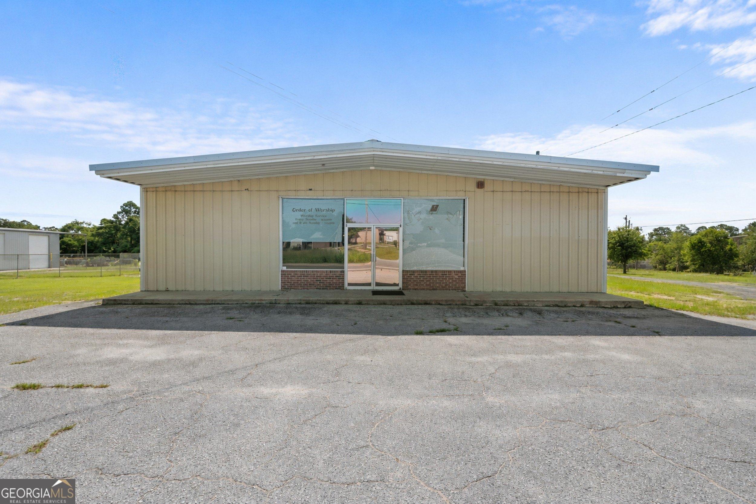 Property Image for 1106 Martin Luther King Jr Drive