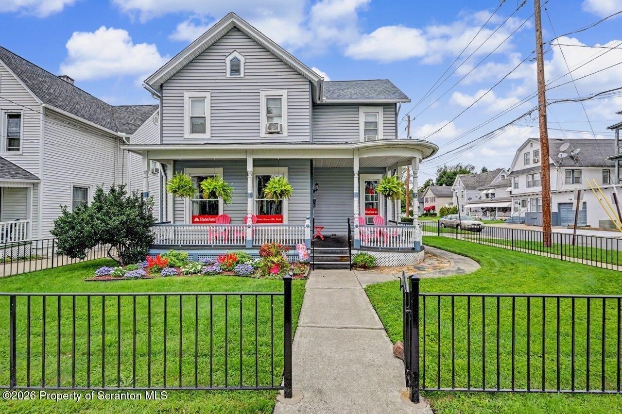 Property Image for 1759 Sanderson Avenue