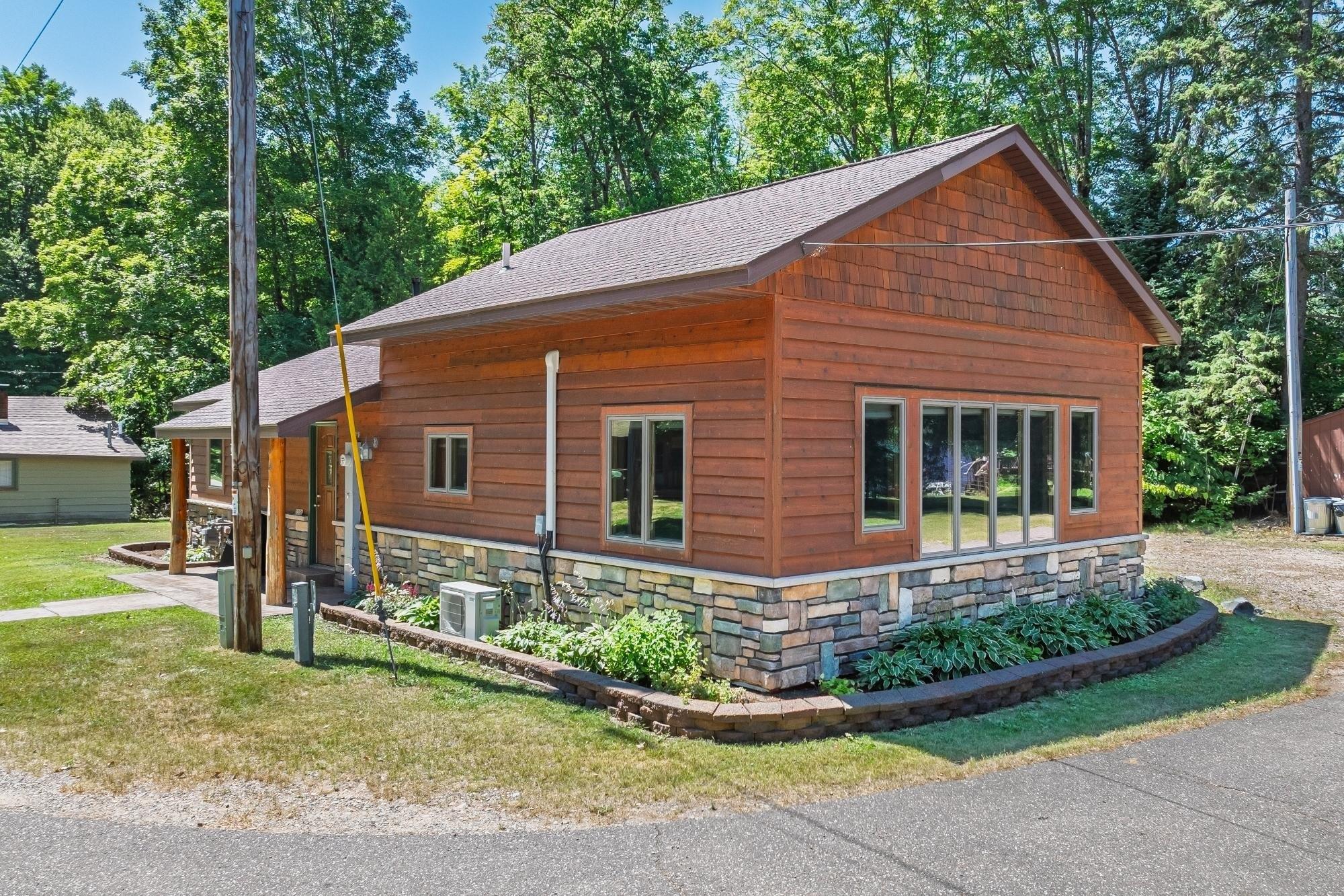 Property Image for 2560 Millerville Rd 1- 6