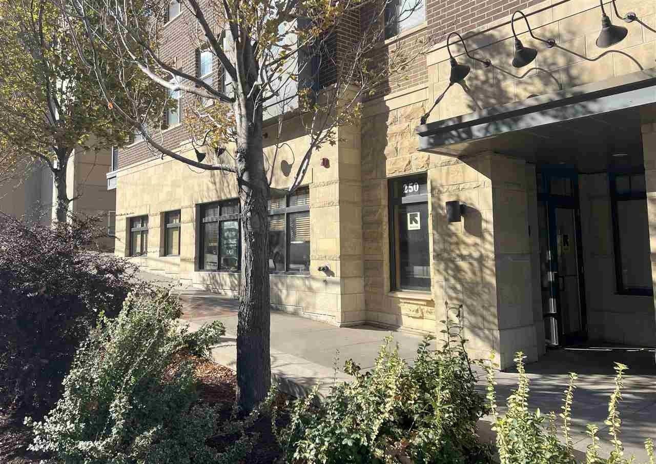 Property Image for 250 E Court St