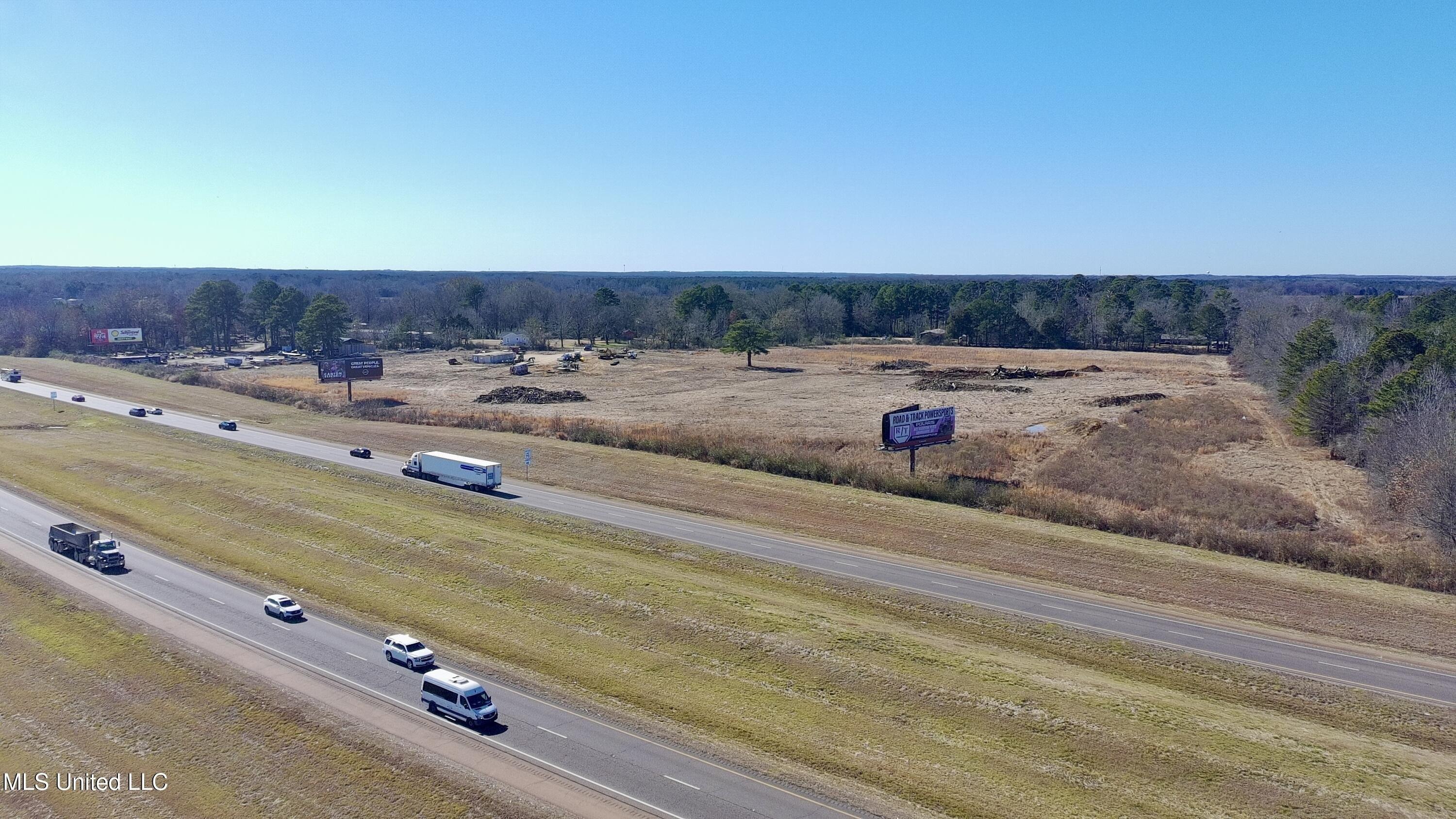 Property Image for Hawkins Lane
