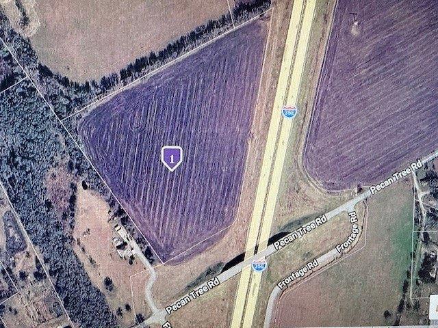 Property Image for S Interstate 35