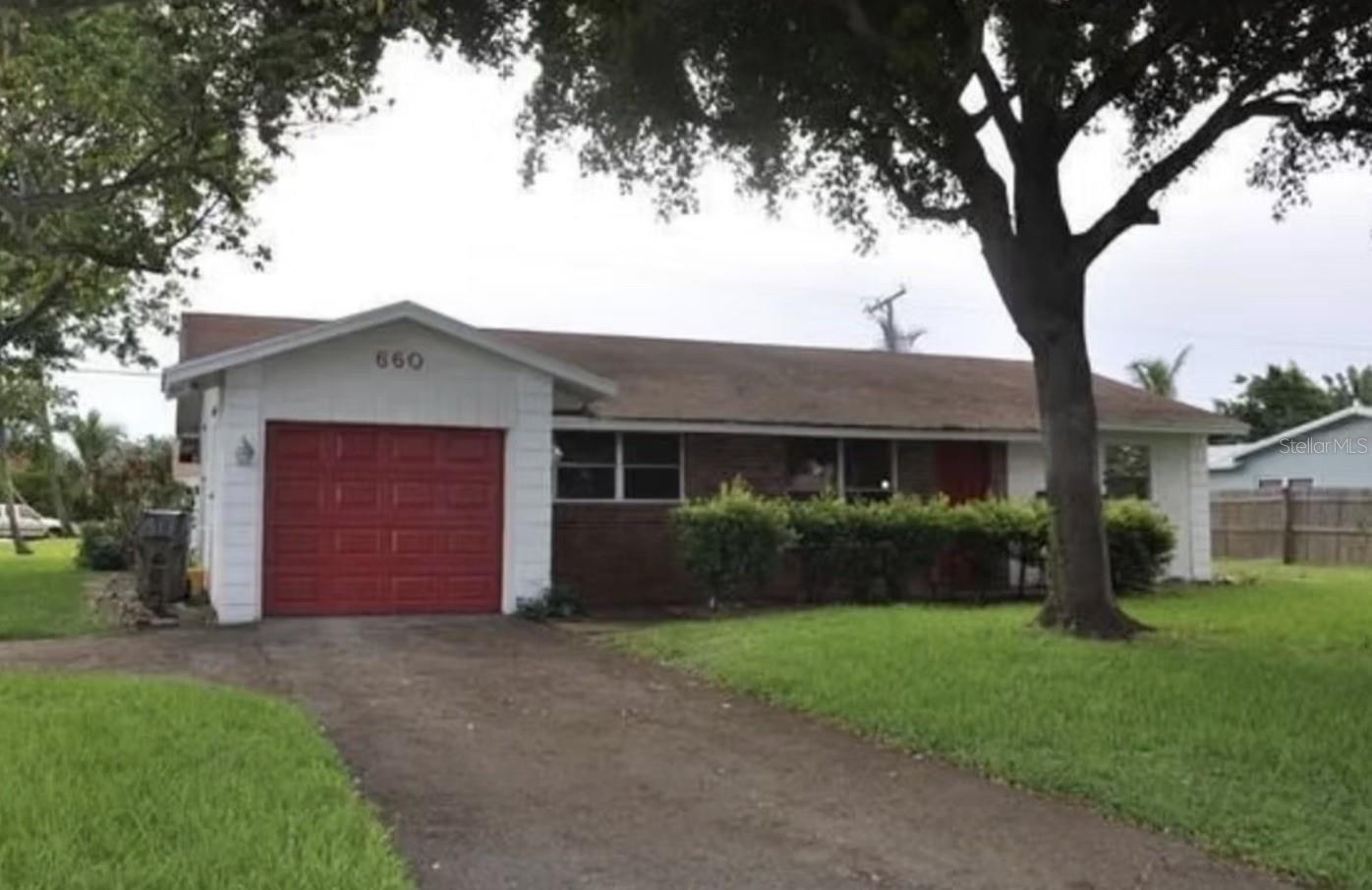 Property Image for 660 Carl Bolter Drive