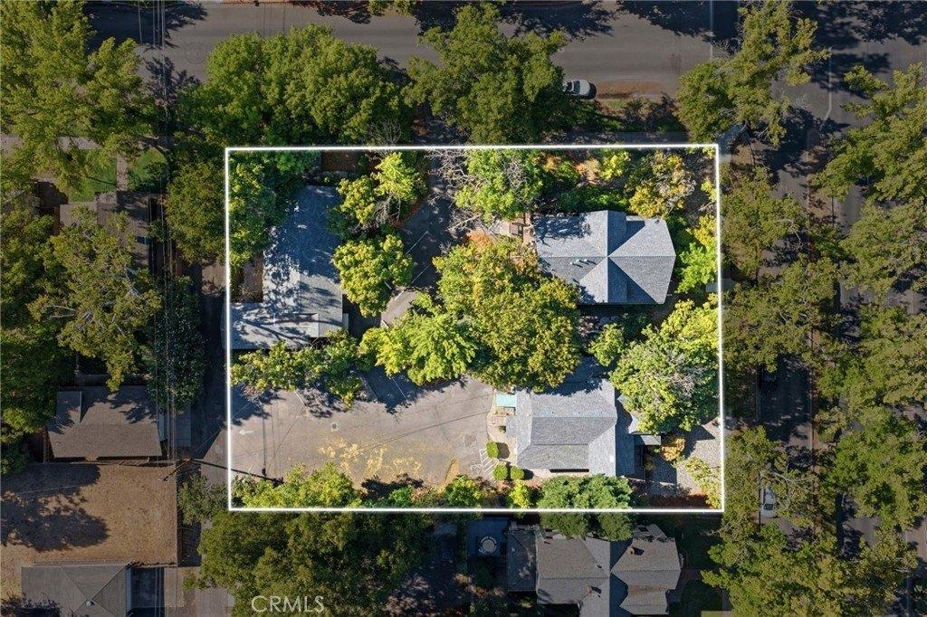 Property Image for 1361 Esplanade