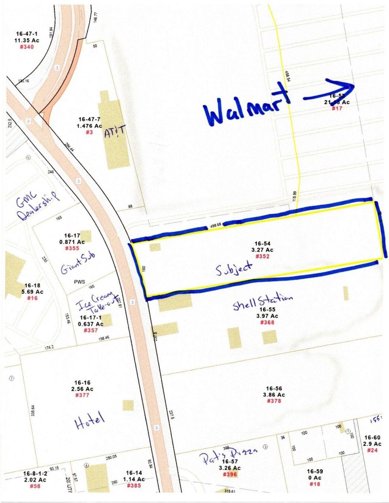 Property Image for 352 High Street