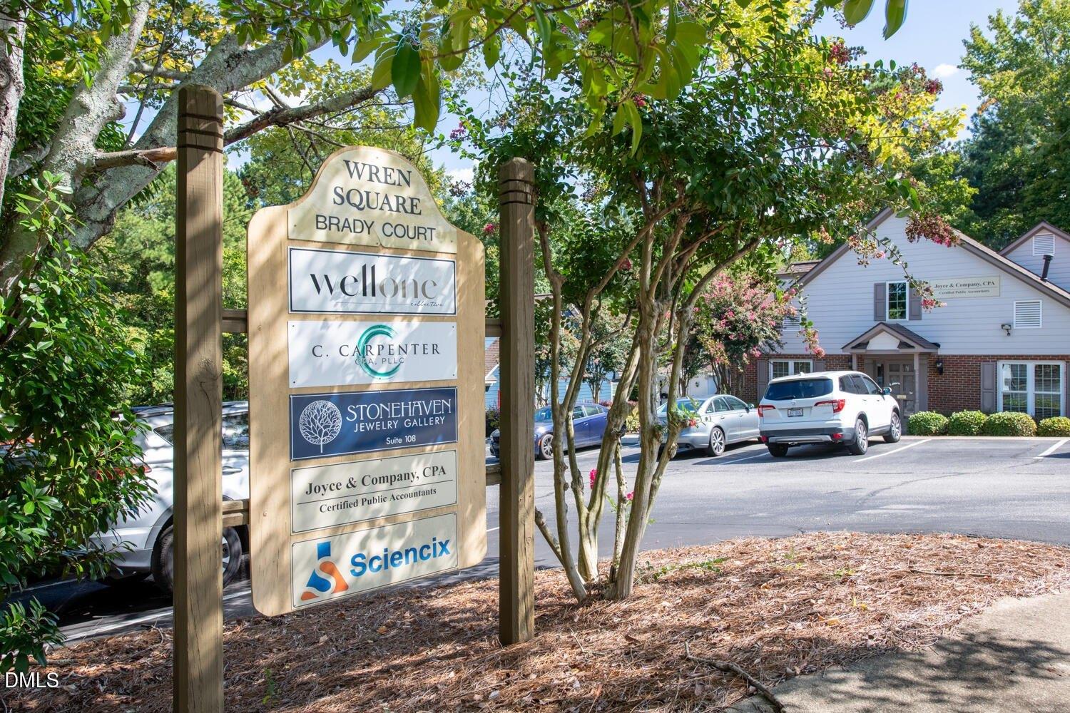 Property Image for 106 Brady Court