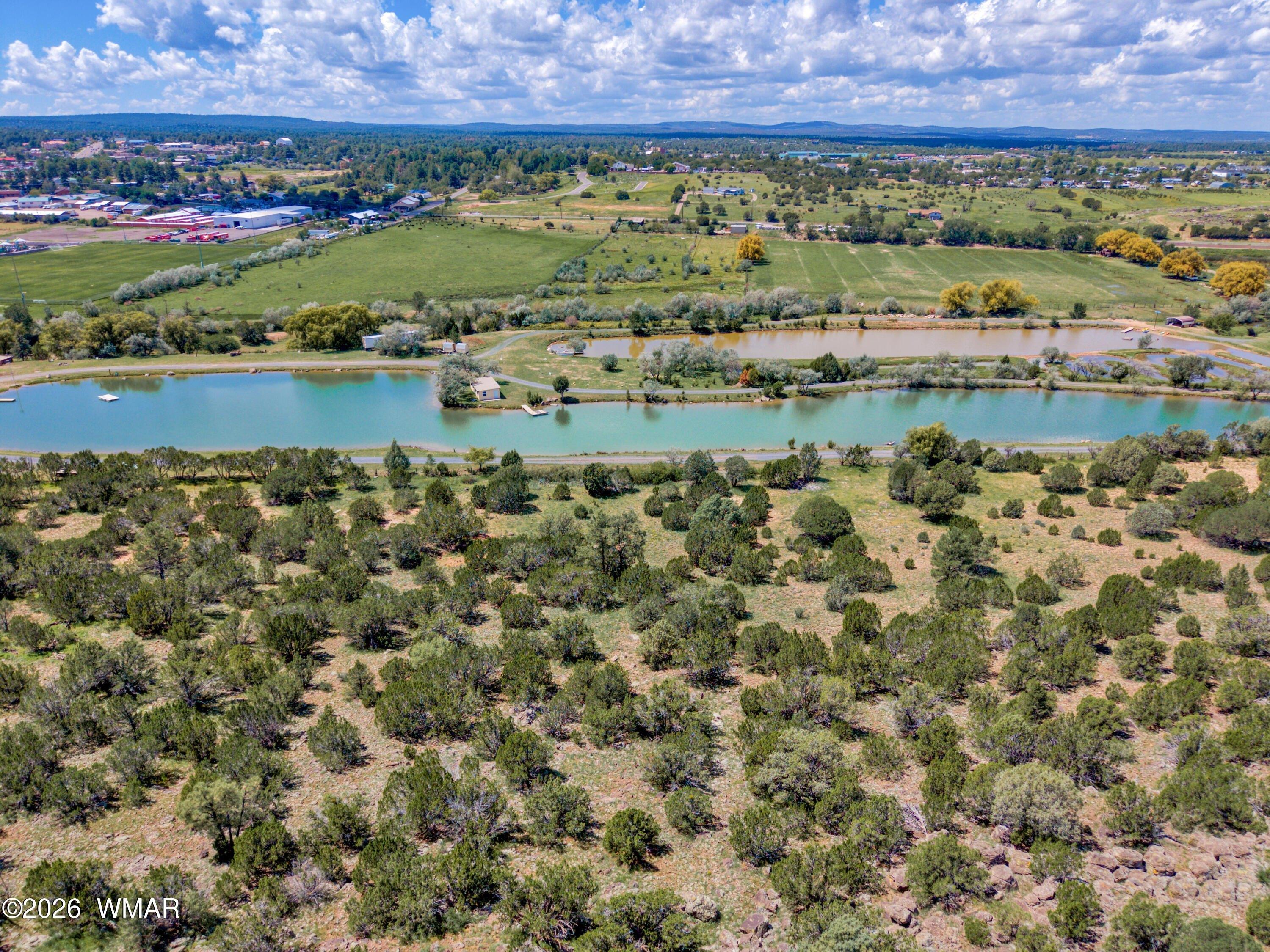 Property Image for E Adams