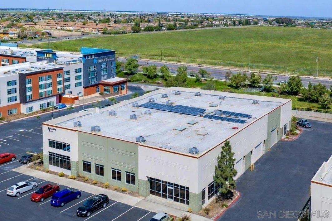 Property Image for 4776 Duckhorn