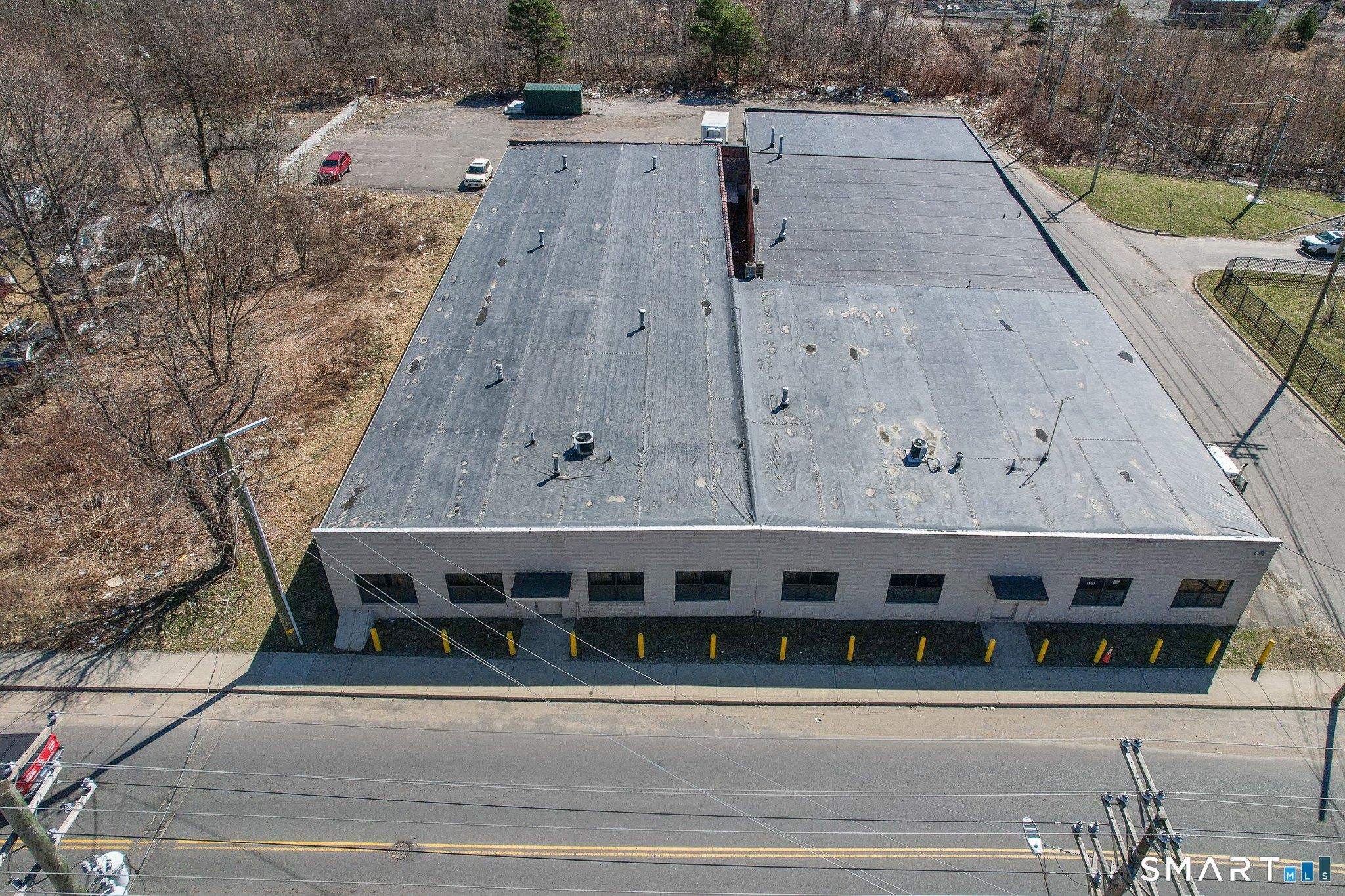 Property Image for 1172, 1184, 1236, Hope, N N Main Street