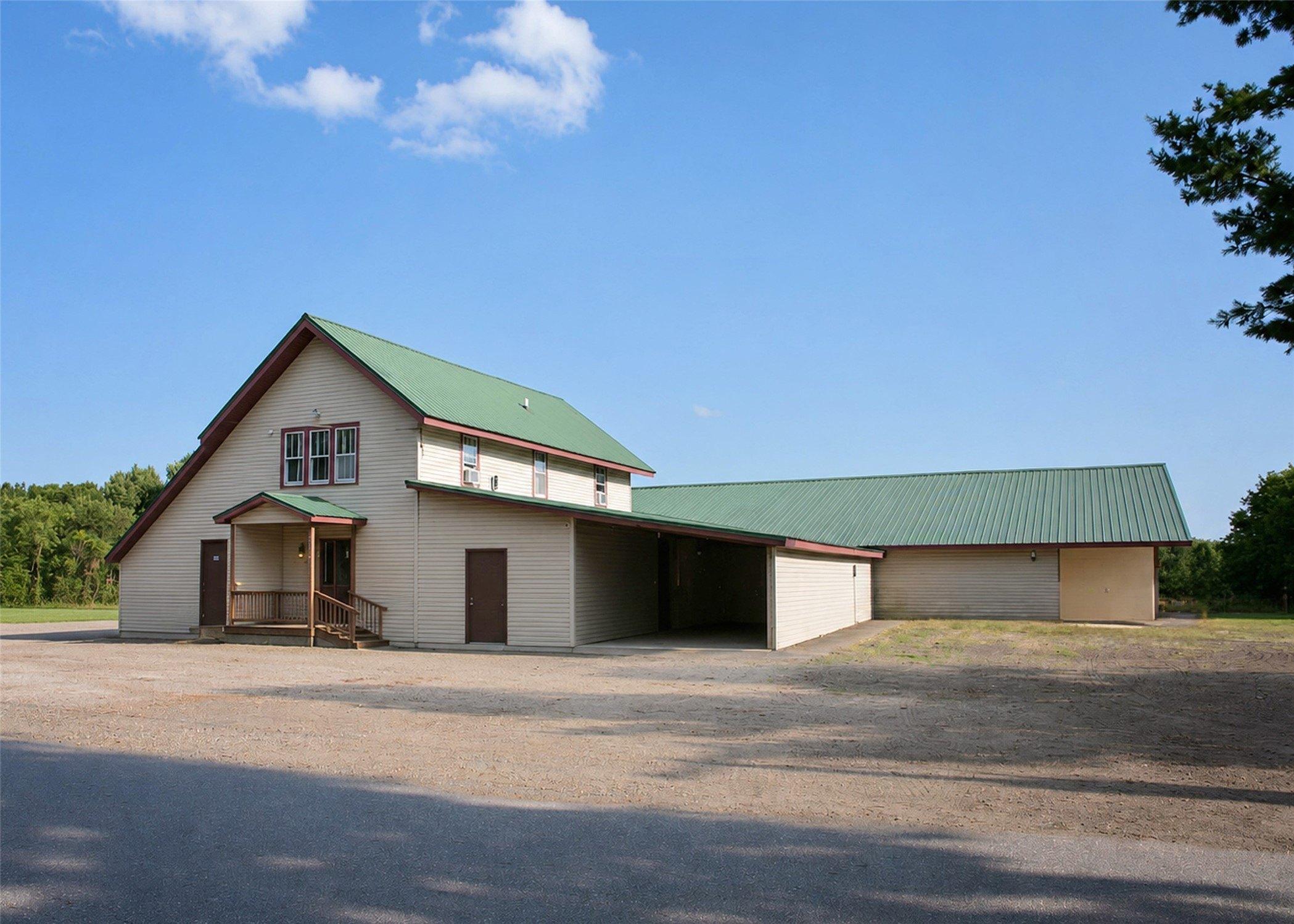 Property Image for 2002 Midway Road