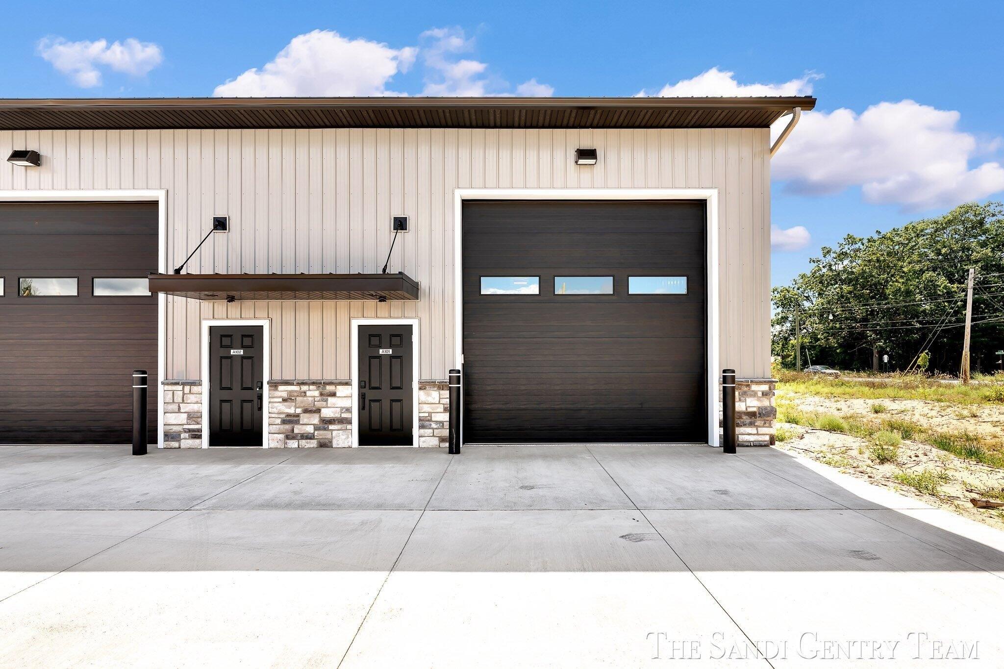 Property Image for 2695 Hein Road C-1