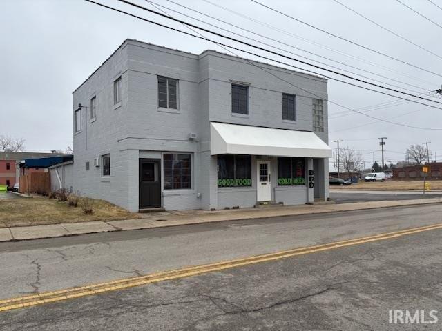 Property Image for 117 S Branson Street