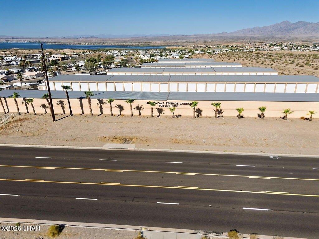 Property Image for 3529 Highway 95 N B11