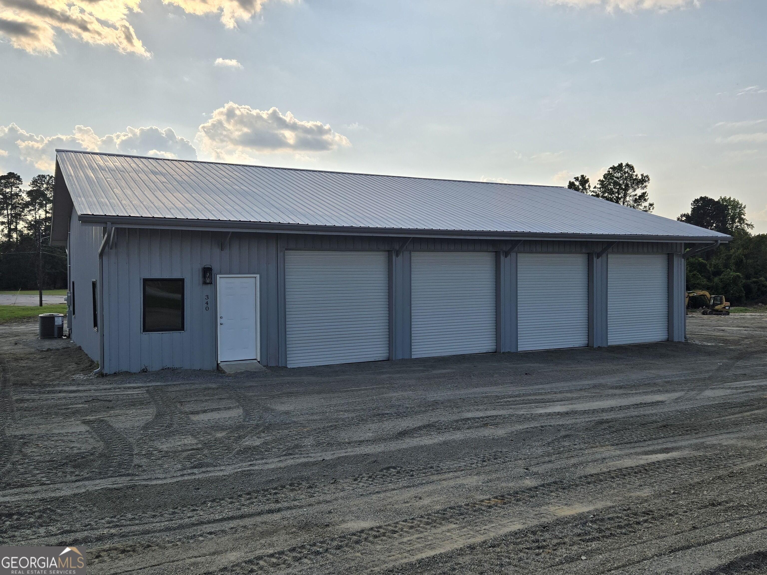 Property Image for 340 Industrial Way