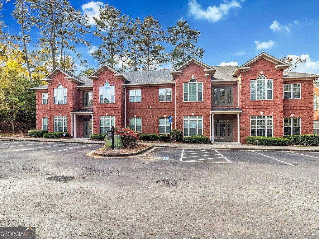 Property Image for 920 Dannon View SW unit: Ste 3104 Ste 3104