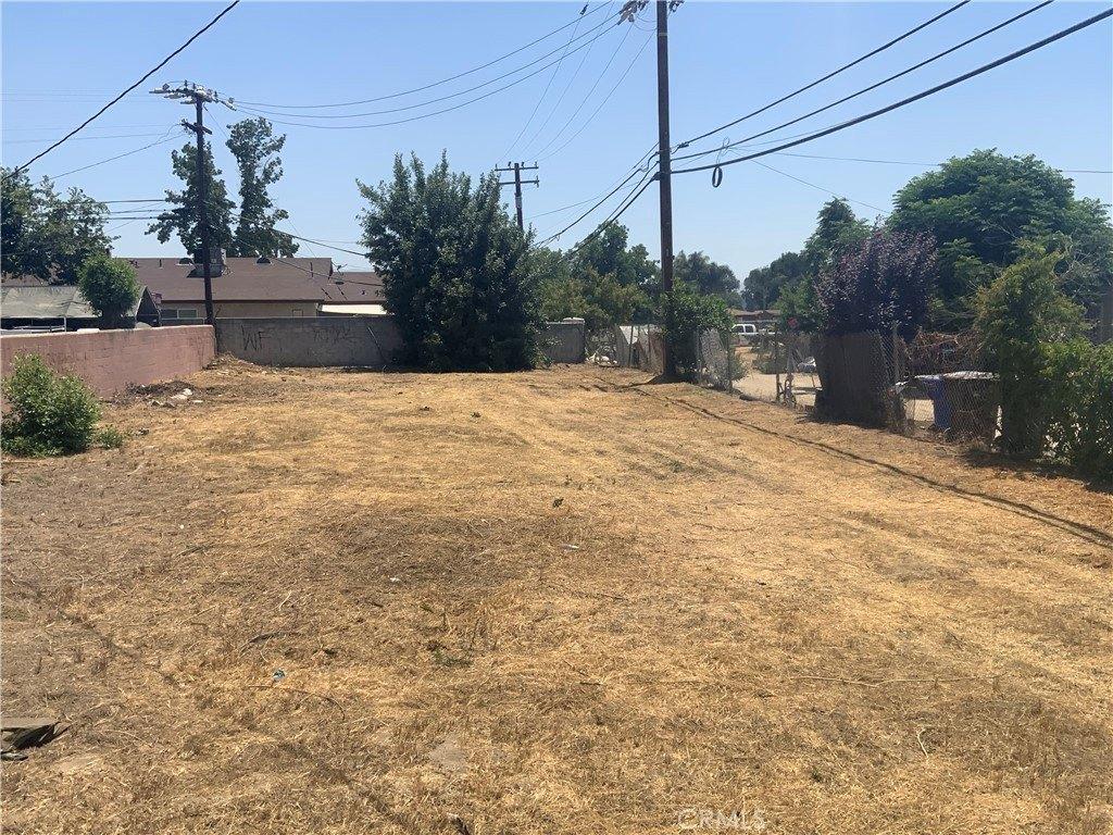 Property Image for 5 Th Street