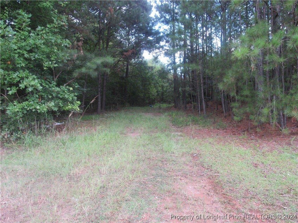 Property Image for Boone Trail Road