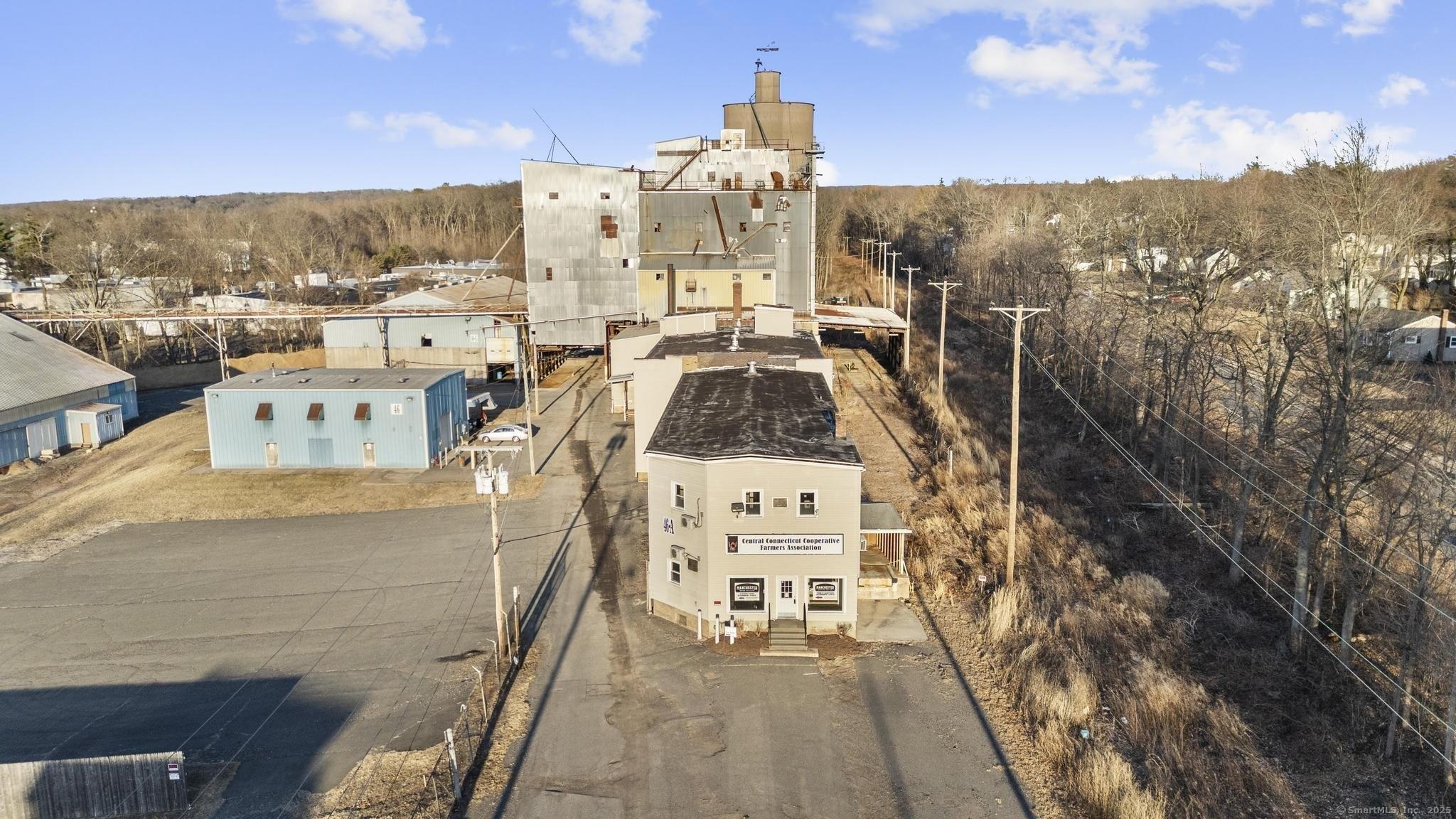 Property Image for 46 Apel Place