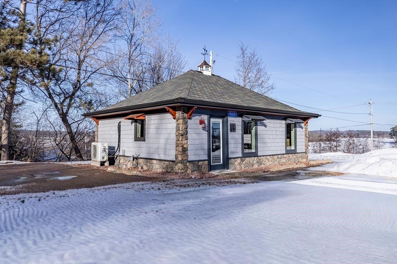 Property Image for 151670 County Road Nn