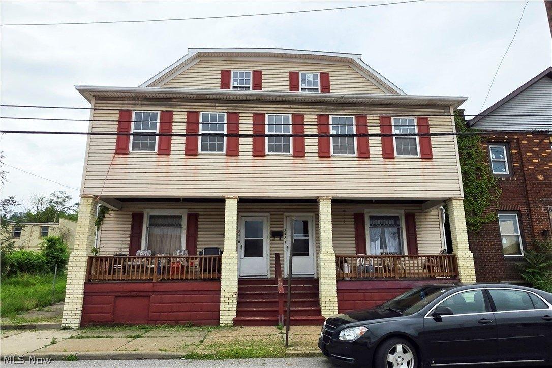 Property Image for 243 N 7th Street