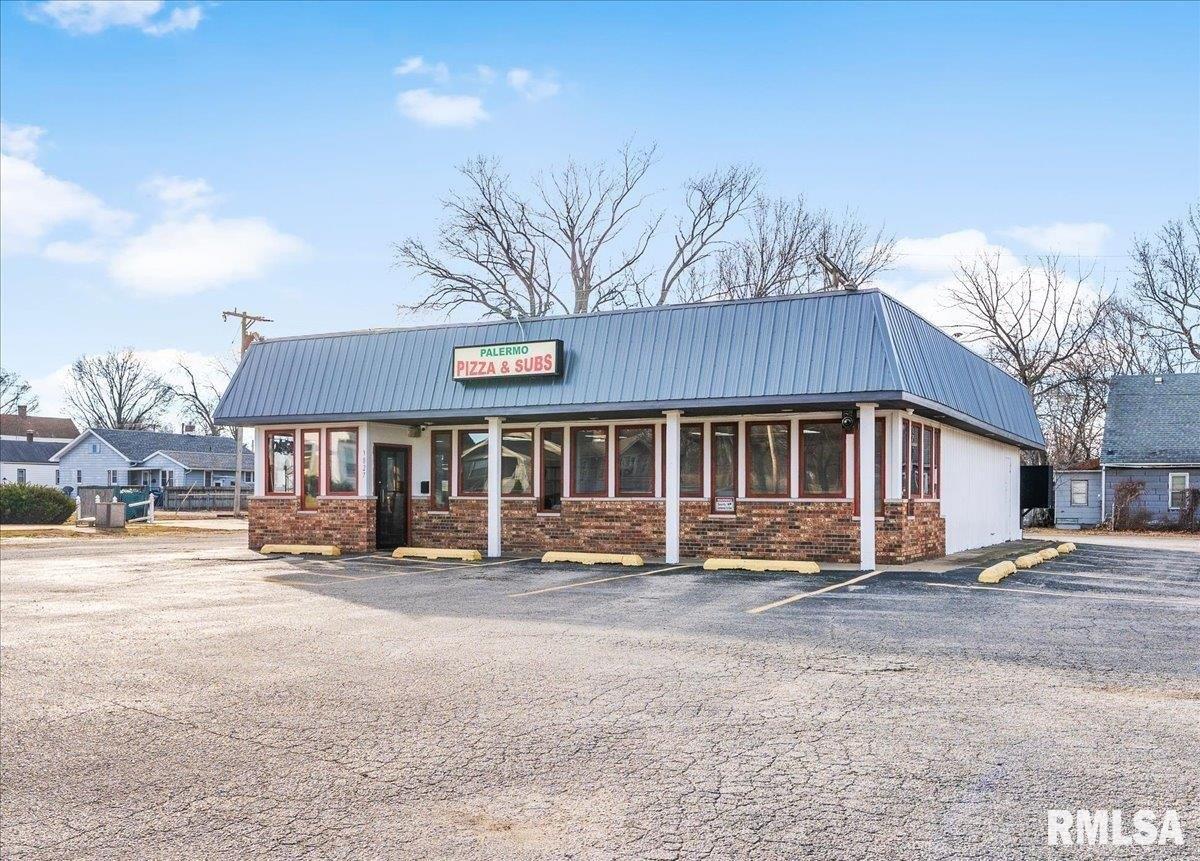 Property Image for 1827 PEORIA Road