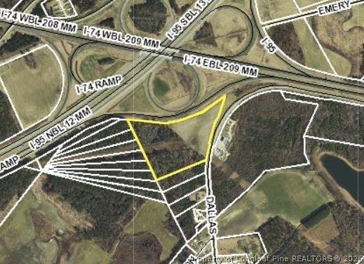 Property Image for Dallas Road