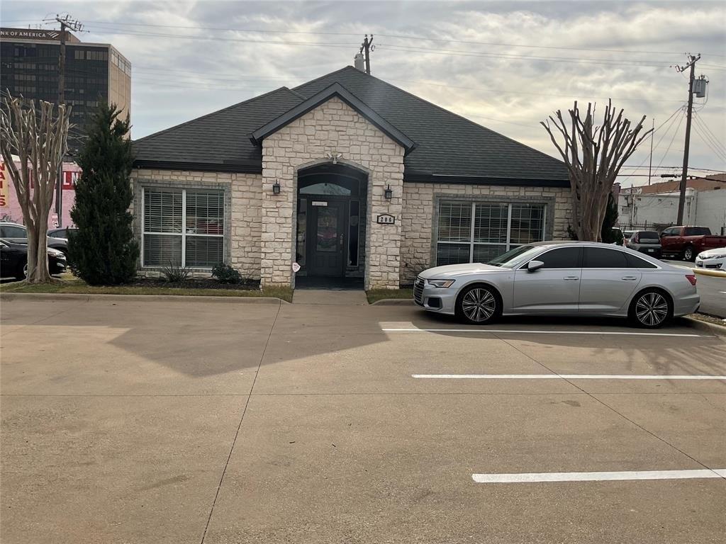 Property Image for 206 Sunset Avenue