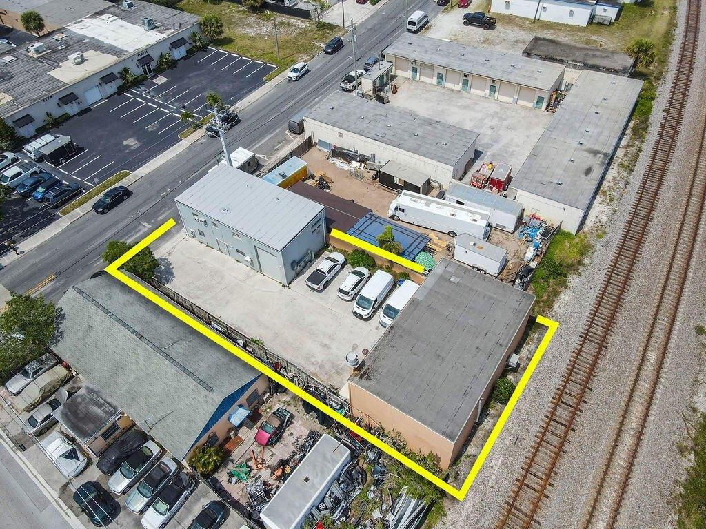 Property Image for 1200 Clare Avenue