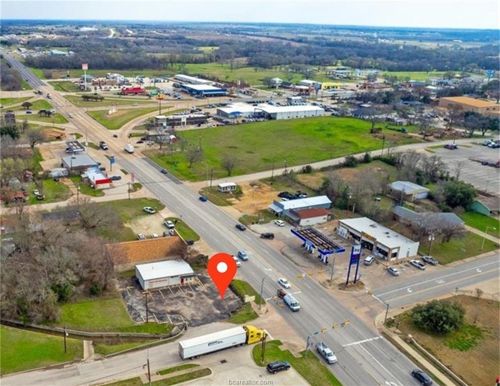 Property Image for 101 State Hwy 21 E